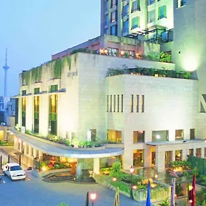4* Otel Park