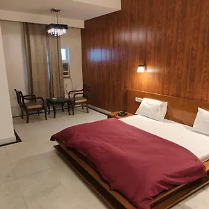 Mela By Aurelia Heaven Hotel