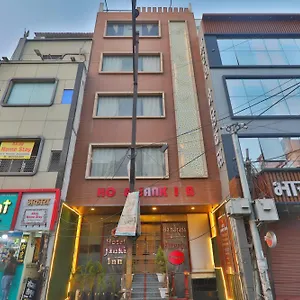 visit hotel